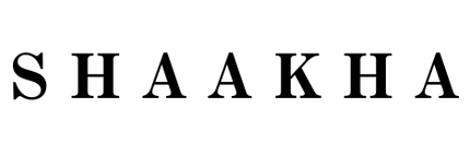 Shaakha